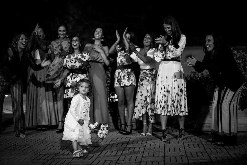 Giovanni Pasini – Reportage di Matrimonio