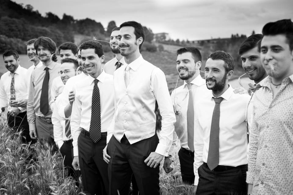 Fotografo-matrimonio-torino