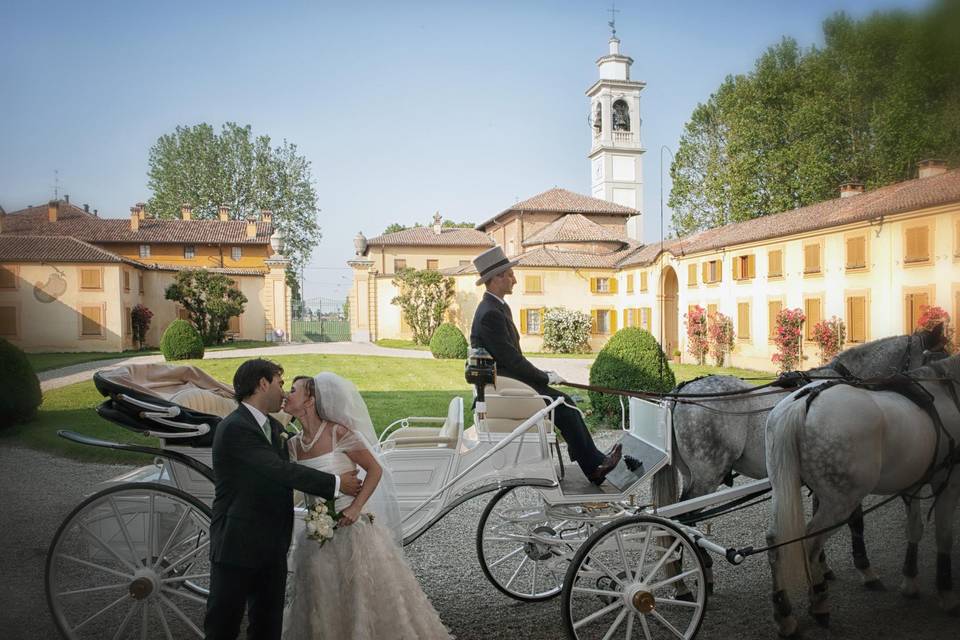 Fotografo-matrimonio-torino