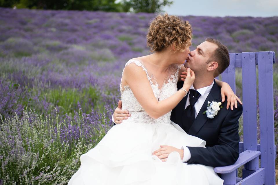 Foto-matrimonio-torino-lavanda