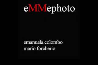 eMMephoto