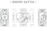 Budini Gattai