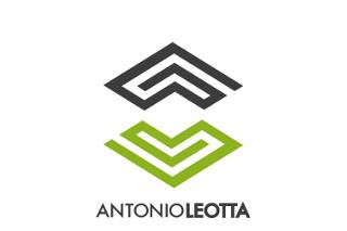 Antonio Leotta Films