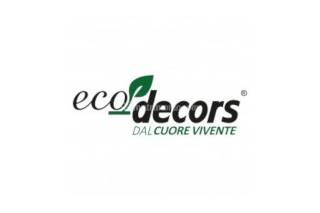 Eco-Decors