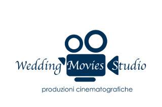 WeddingMoviesStudio