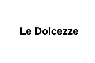 Le Dolcezze