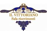 Il Vittoriano logo