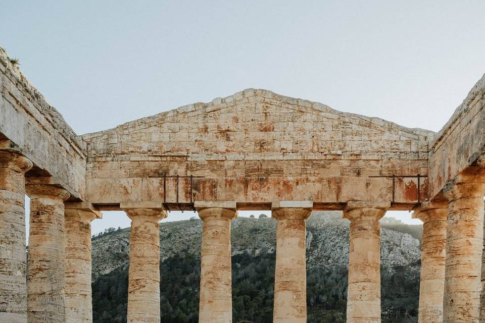 Sicily