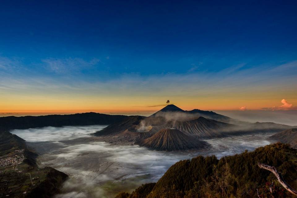 Bali