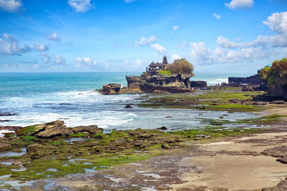 Bali