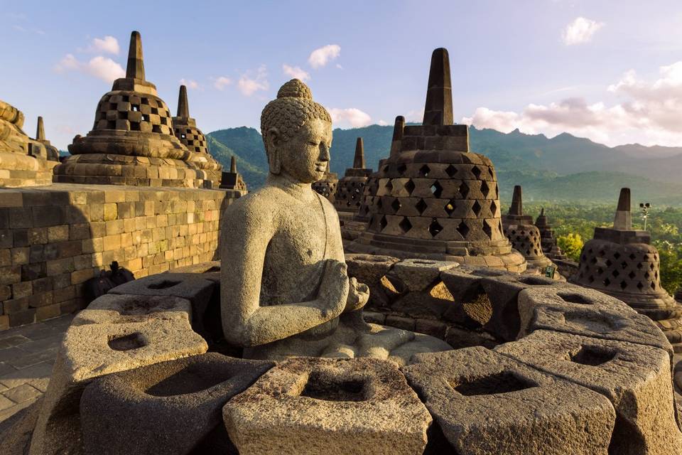 Bali