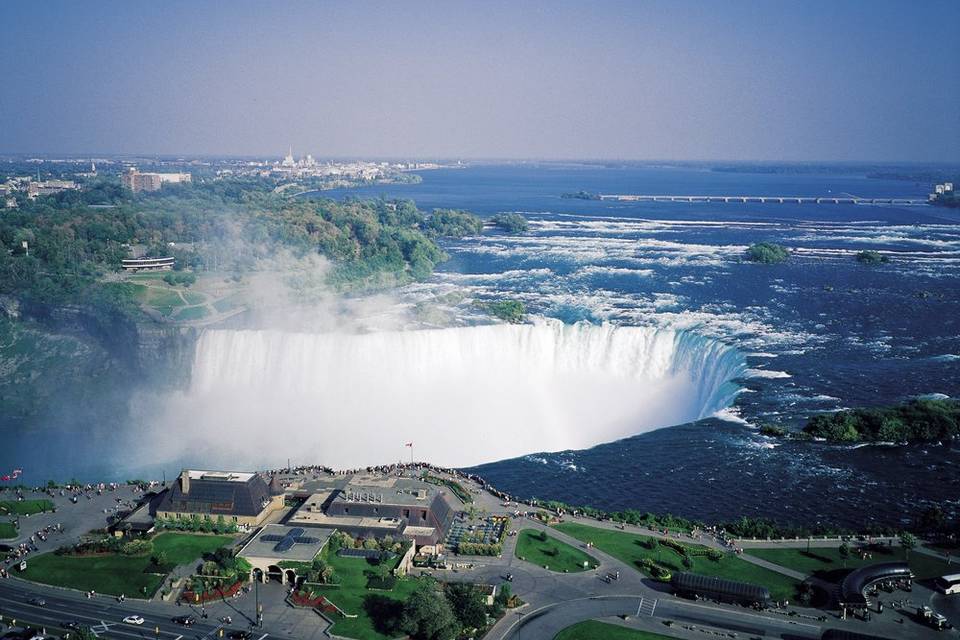 Canada