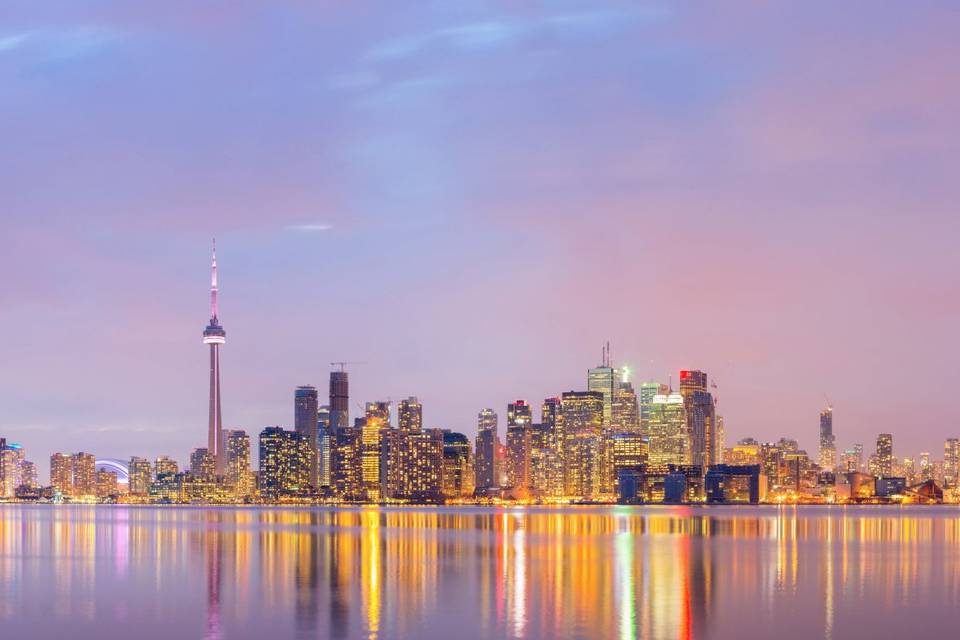 Canada