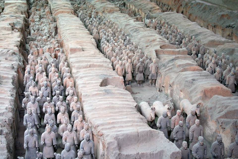 Cina