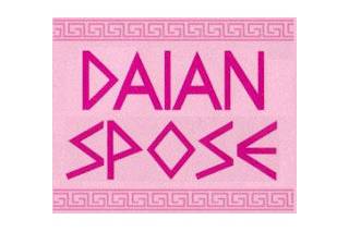 Daian Spose