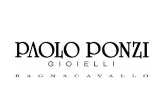 Paolo Ponzi Gioielli