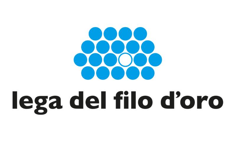 Logo Fondazione