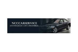 NCC Car Service