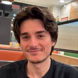 Samuele 