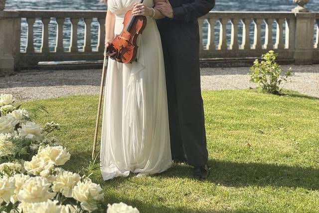 Ali&Samuele