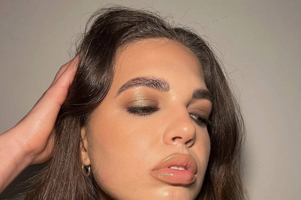 Trucco