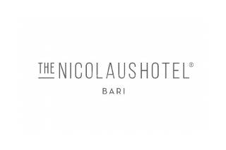 The Nicolaus Hotel logo