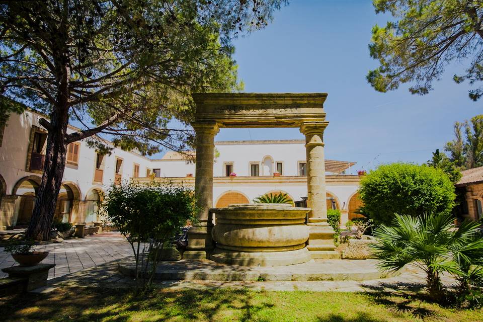 Pozzo