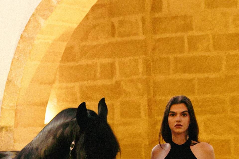 Martuccio