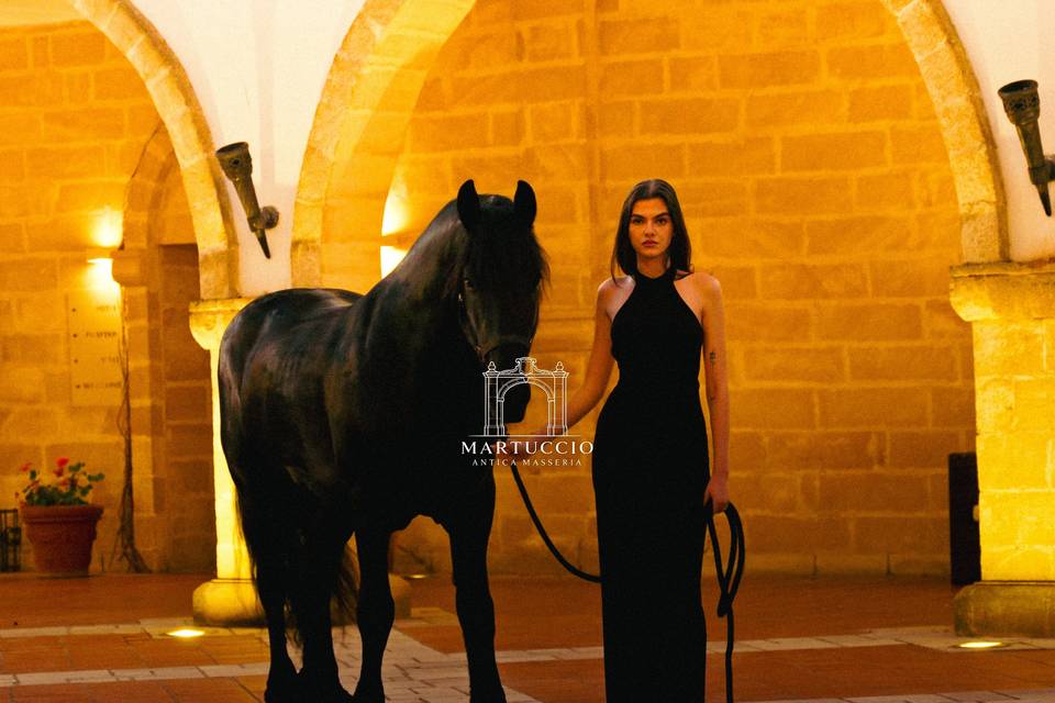 Masseria