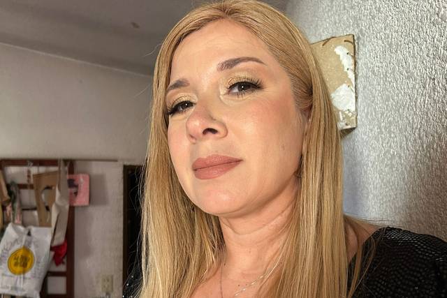 Trucco