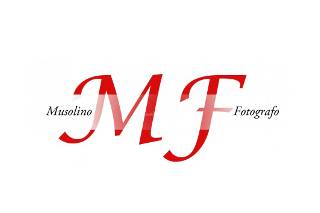 Musolino Fotografo logo