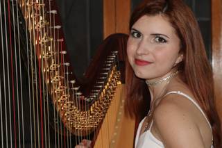 Arpa Chiara Raffaele