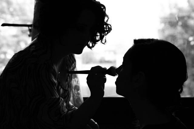Matrimonio