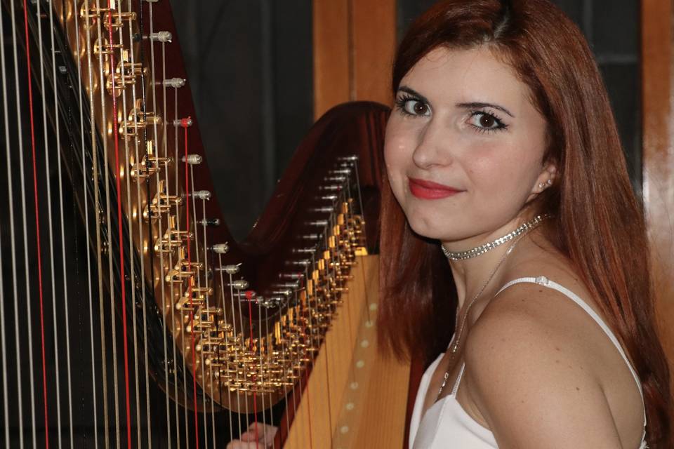 Arpa Chiara Raffaele