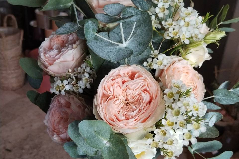 Bouquet