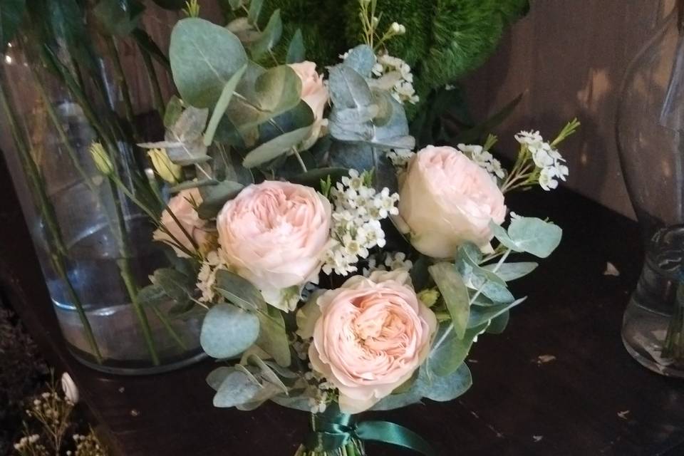 Bouquet
