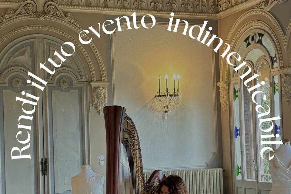 Matrimonio Chiara Raffaele