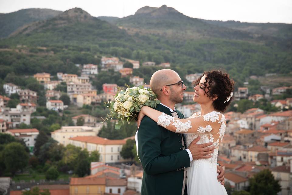 Francesco&Roberta