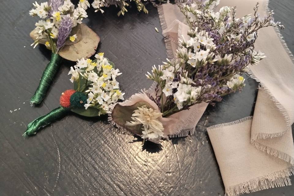 Accessori