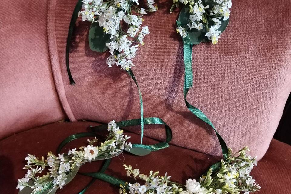 Accessori