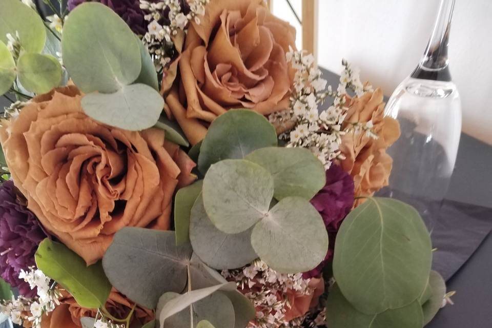 Accessori