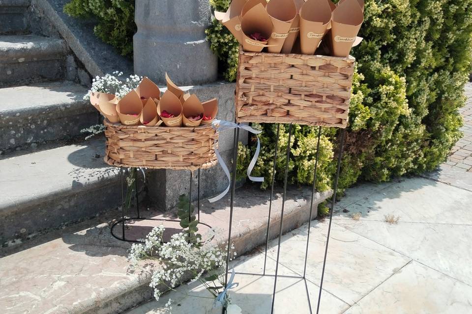 Petali