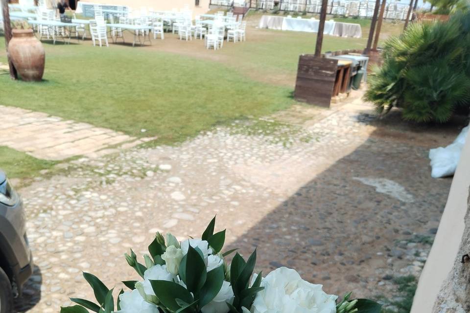Bouquet
