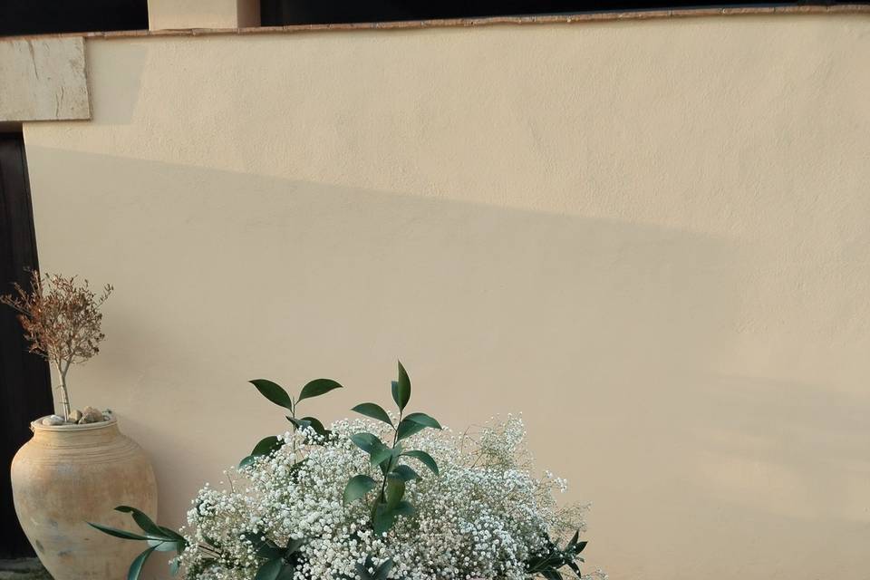 Decoro