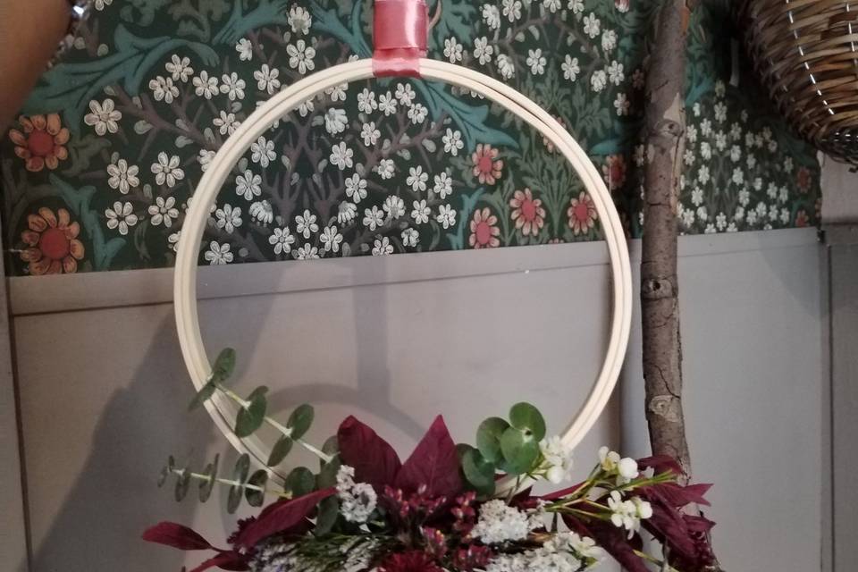 Hoop