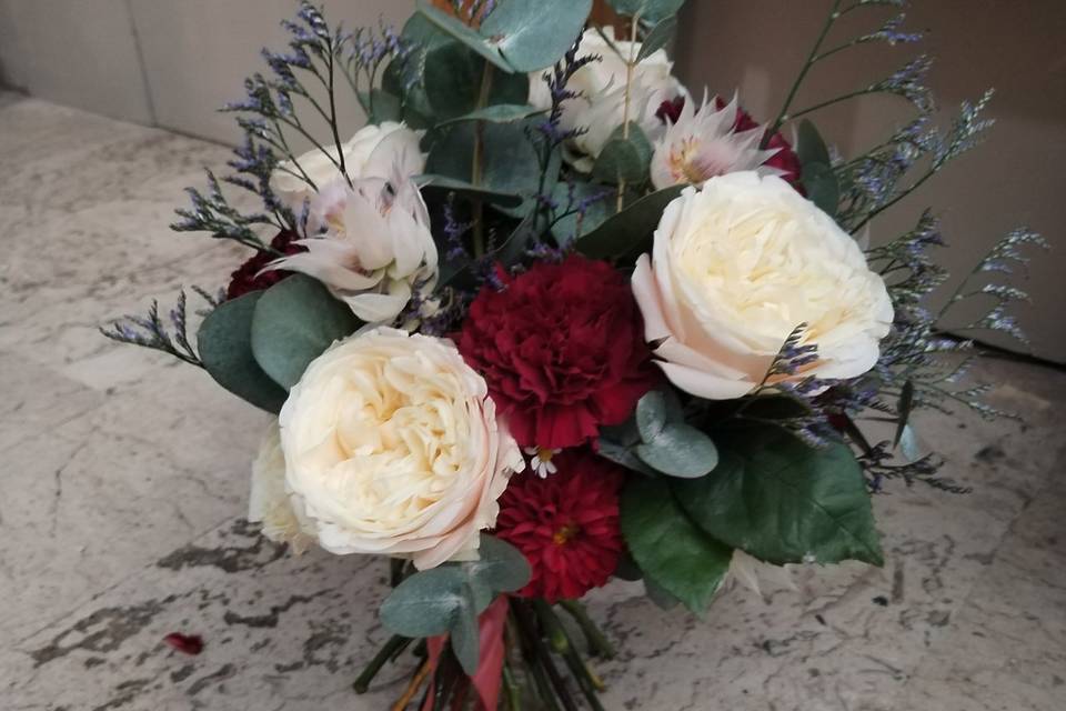 Bouquet
