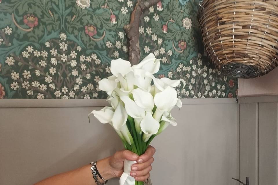 Bouquet