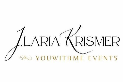 Ilaria Krismer - YouwithMe Events