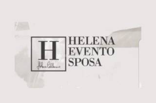 Atelier Helena Evento Sposa