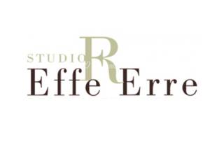 Effe Erre Studio